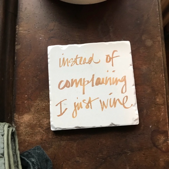 Meet your Posher, Erika - Picture 1 of 1